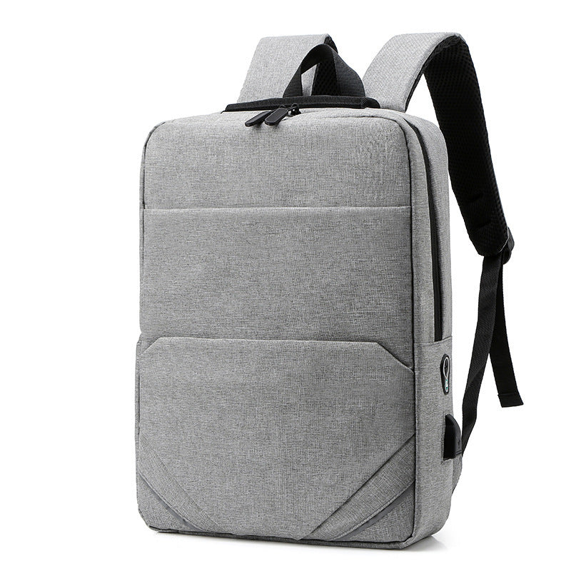 men's casual computer backpack - MRSLM