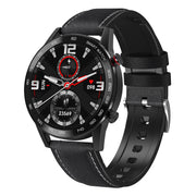 bluetooth calling smart watch 1.3 inch, view 8 - MRSLM