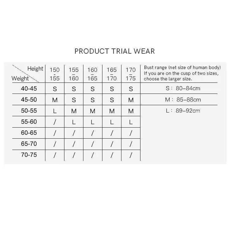 women's corduroy short jacket with lace collar, view 5 - MRSLM