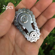 fac87145e440d8b66ec12360cfebdda6