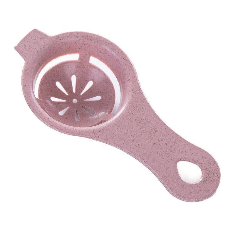 egg separator, view 2 - MRSLM