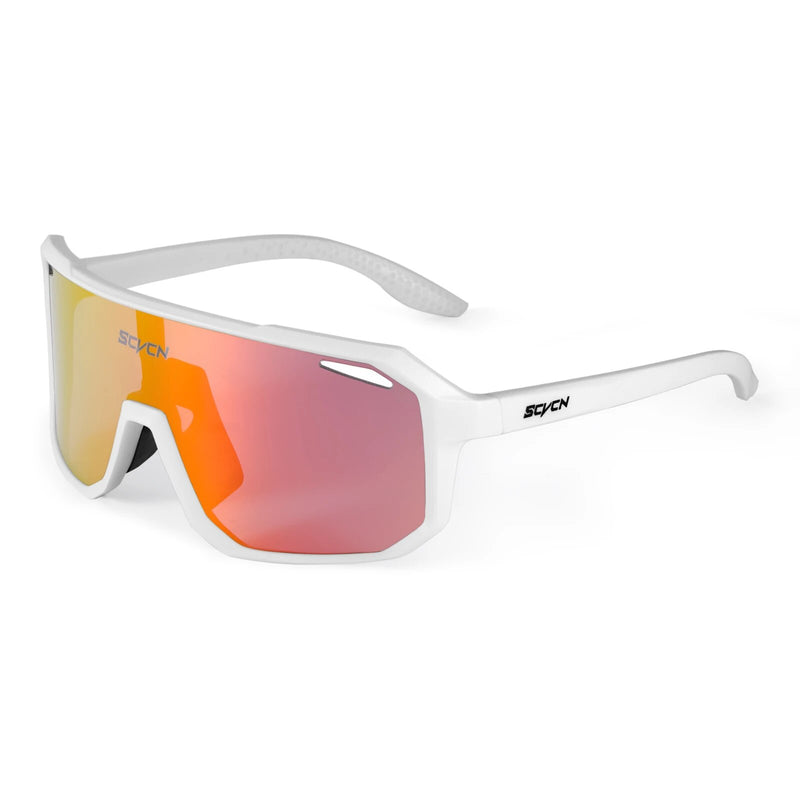 multi-sport polarized sunglasses, view 11 - MRSLM