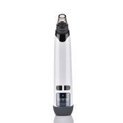 rechargeable pore vacuum - MRSLM