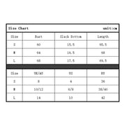 yoga ribbed tank top jumpsuit, view 24 - MRSLM