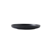 6-piece ceramic dinnerware set, view 7 - MRSLM
