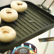mini grill plate set, view 9 - MRSLM
