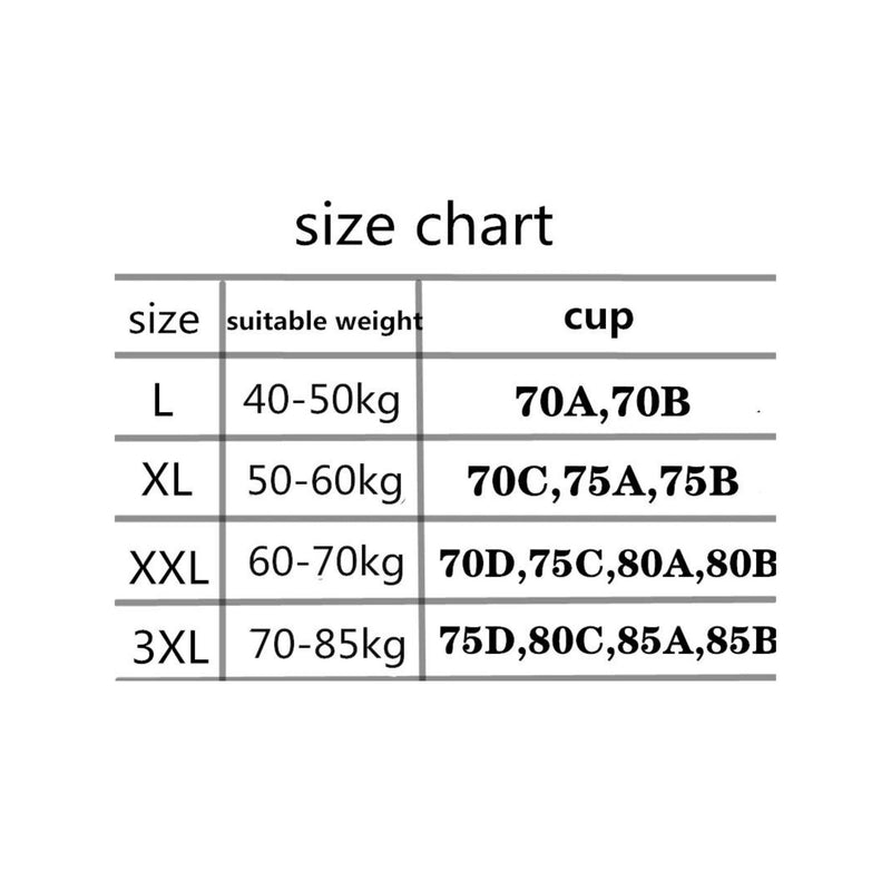 Seamless plus size sports bra, view 13 - MRSLM