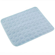 cooling mat for pets, view 7 - MRSLM