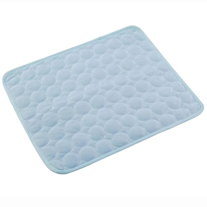 cooling mat for pets, view 7 - MRSLM