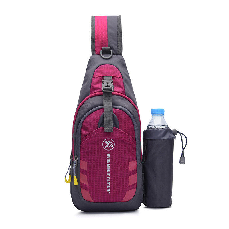 Waterproof Chest Bag