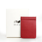 magnetic modular wallet, view 10 - MRSLM