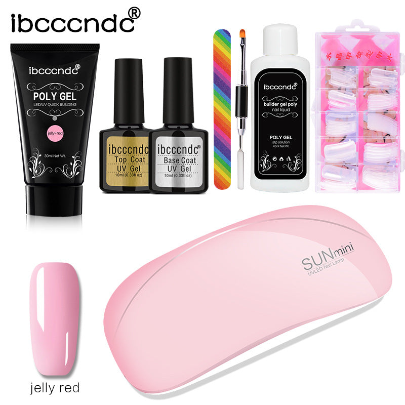 9dc118c984c2c8ed76e9a23cac6f8c27