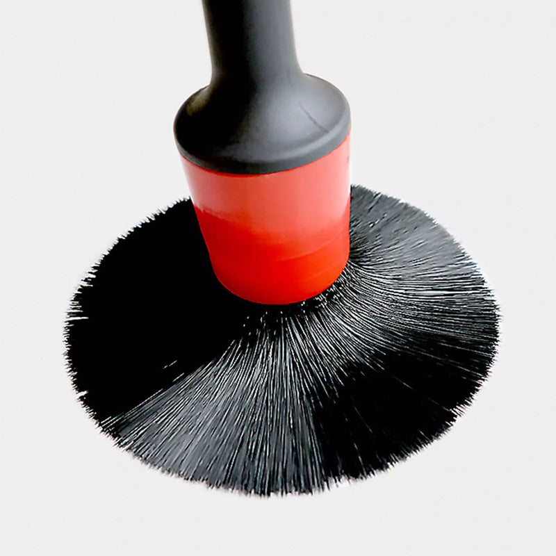 car detailing brush set, view 10 - MRSLM