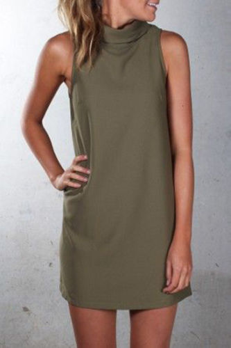 a1e7828d2d3fedf08c23ec522046fb4b