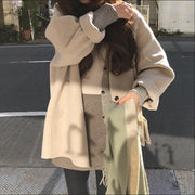 3950eb25b50e7bba08d27202656ecb3d