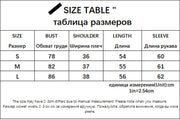 basic letter print slim white t-shirt, view 6 - MRSLM