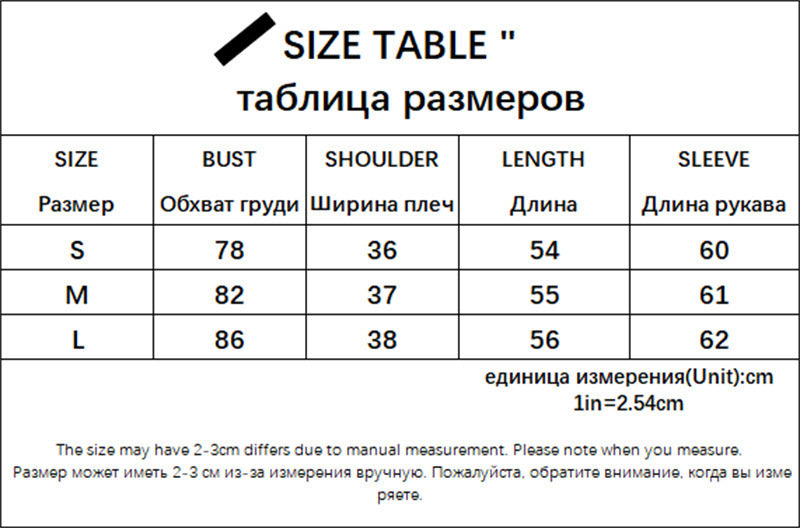 basic letter print slim white t-shirt, view 6 - MRSLM