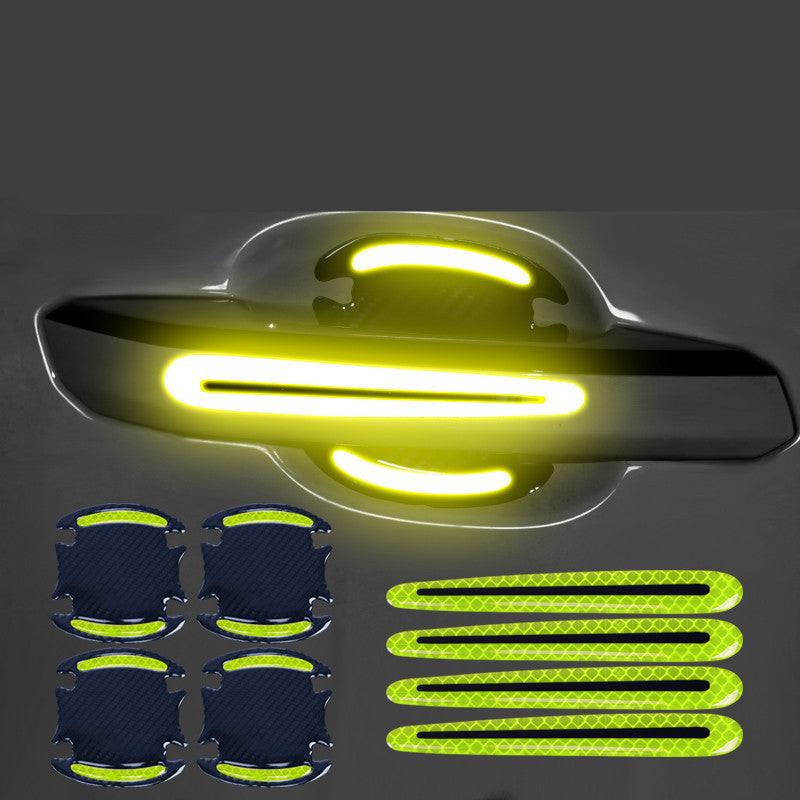 2b6d42433fa2e9b31072d9adefc5376b