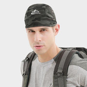 performance skull cap - MRSLM