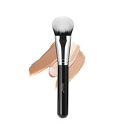 professional bevel foundation brush - MRSLM