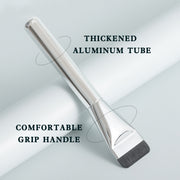 ultra thin face contour brush, view 5 - MRSLM