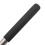 telescopic car mirror squeegee, view 11 - MRSLM