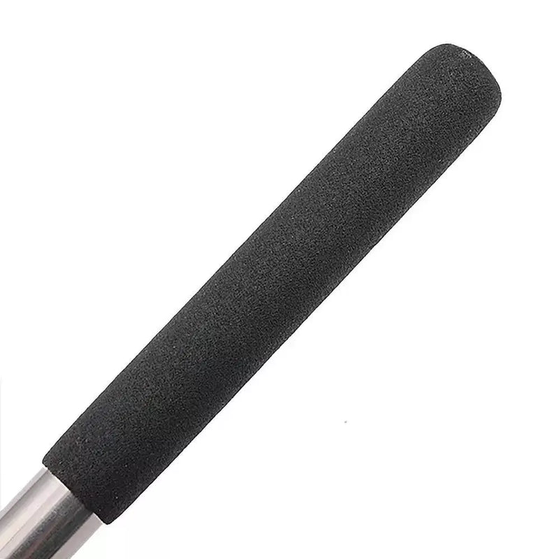 telescopic car mirror squeegee, view 11 - MRSLM