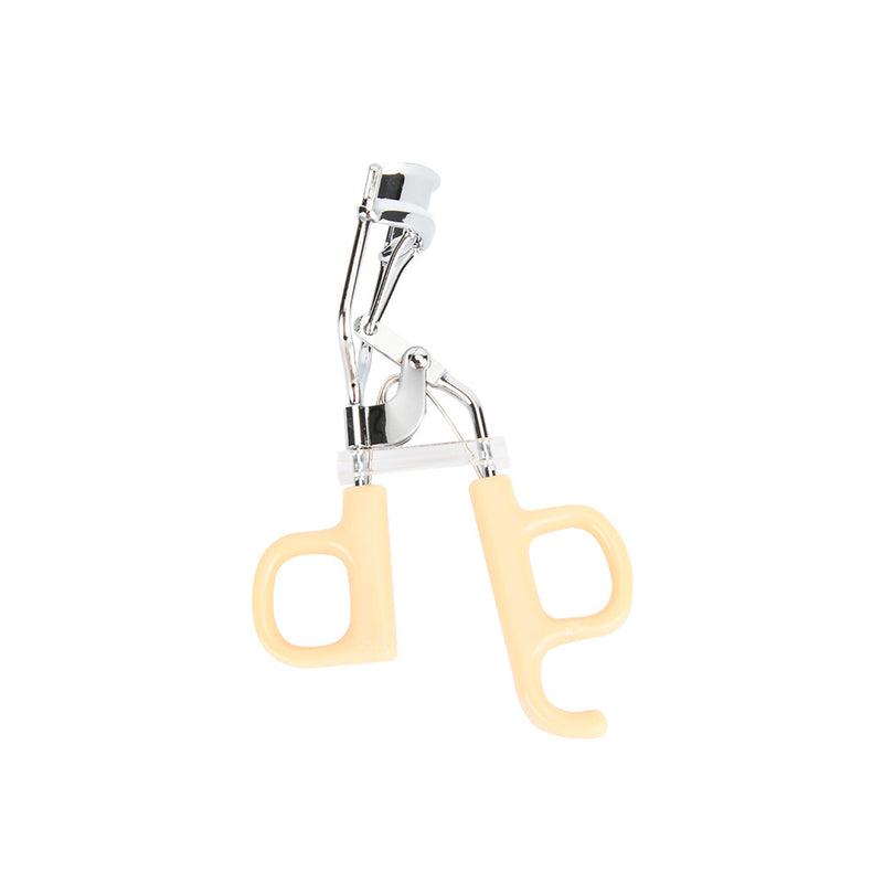 wide angle eyelash curler, view 4 - MRSLM