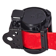 5285e8ef43c95d2063b16cdb41e85185