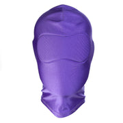 Unisex summer full face mask, view 20 - MRSLM