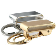 7aca074ac212df936ffc70857f2cb22c