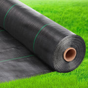 weed barrier garden floor mat - MRSLM