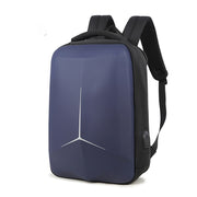 men's multi-function backpack - MRSLM