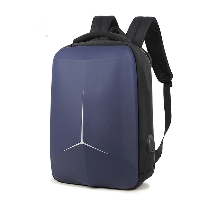 men's multi-function backpack - MRSLM