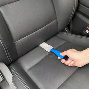 car interior detailing brush kit, view 9 - MRSLM