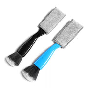 car interior detailing brush kit, view 10 - MRSLM