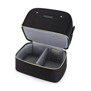 double-decker insulated lunch bag, view 11 - MRSLM