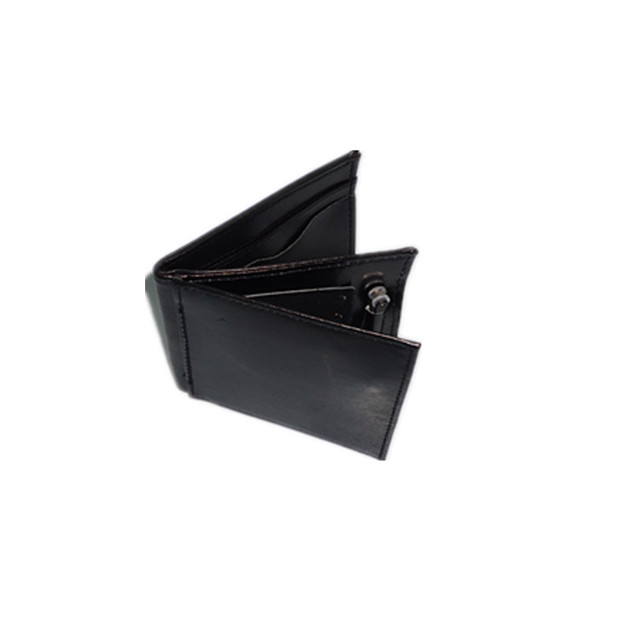 Magic Wallet Blaze Wallet