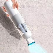 portable cordless handheld vacuum cleaner - MRSLM