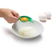 cherry measuring spoon set, view 5 - MRSLM