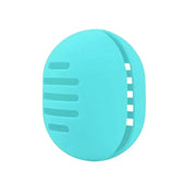 silicone makeup sponge holder, view 11 - MRSLM
