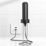 handheld milk frother - MRSLM