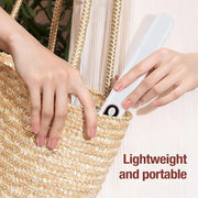 electric nail polisher and drill, view 10 - MRSLM