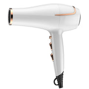 professional electric hair dryer, view 6 - MRSLM
