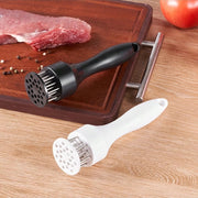 manual meat tenderizer needle - MRSLM