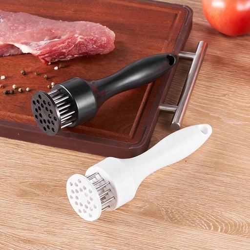 manual meat tenderizer needle - MRSLM