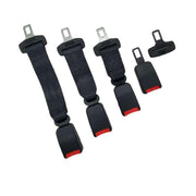 car seat belt extender - MRSLM