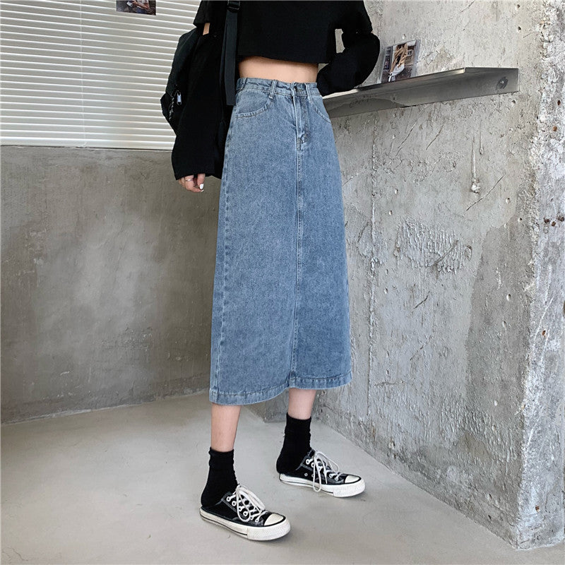 bd66789d7780f5441d4ee889302e253f