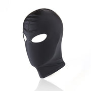 Unisex summer full face mask, view 13 - MRSLM