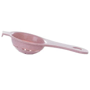 egg separator, view 10 - MRSLM